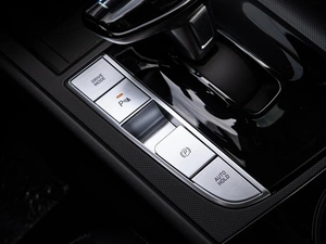 Седан Hyundai Elantra 2025 года, 2620000 рублей, Краснодар