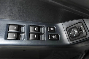 Седан Mitsubishi Lancer 2011 года, 949000 рублей, Тюмень