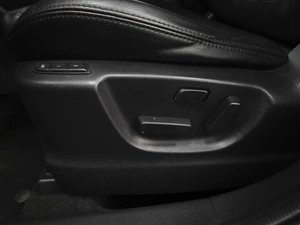 Внедорожник Mazda CX-5 2017 года, 2398000 рублей, Ставрополь