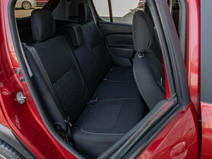 Хетчбэк Renault Sandero Stepway 2015 года, 920000 рублей, Краснодар