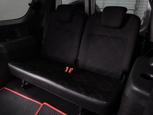 Универсал ВАЗ (LADA) Largus Cross 2018 года, 799000 рублей, Воронеж