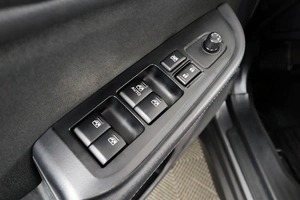 Универсал Subaru Outback 2018 года, 2059000 рублей, Пермь