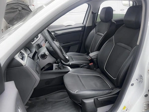 Внедорожник Renault Arkana 2021 года, 1440000 рублей, Ростов-на-Дону