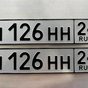 Фото