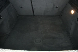 Внедорожник Audi Q3 2013 года, 1439000 рублей, Омск
