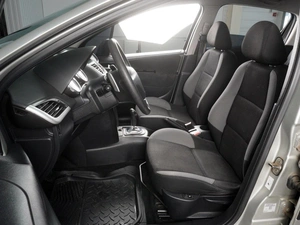 Хетчбэк Peugeot 207 2008 года, 440000 рублей, Минеральные Воды