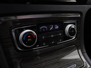 Внедорожник ZOTYE T600 2017 года, 990000 рублей, Волгоград