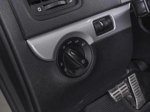 Внедорожник Skoda Yeti 2010 года, 750000 рублей, Ростов-на-Дону