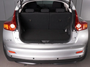 Внедорожник Nissan Juke 2013 года, 1749000 рублей, Минеральные Воды