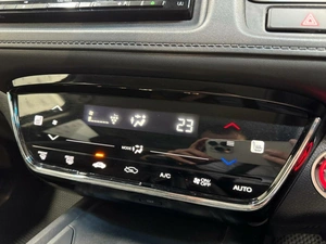 Внедорожник Honda Vezel 2020 года, 1900000 рублей, Красноярск
