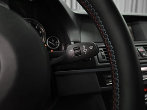 Седан BMW 5 серия 2013 года, 1590000 рублей, Ставрополь