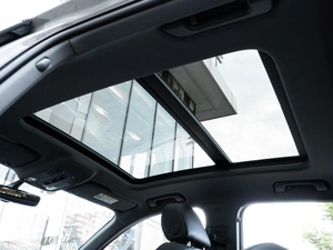 Внедорожник Audi Q3 2026 года, 4035000 рублей, Ставрополь