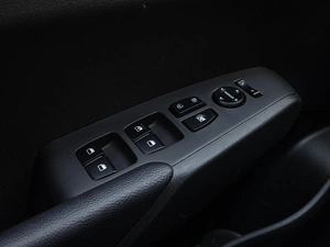 Седан Hyundai Solaris 2021 года, 1620000 рублей, Краснодар