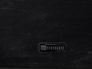 Внедорожник Toyota Land Cruiser 2010 года, 2849000 рублей, Тюмень