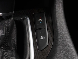 Седан Kia Optima 2012 года, 1769000 рублей, Минеральные Воды