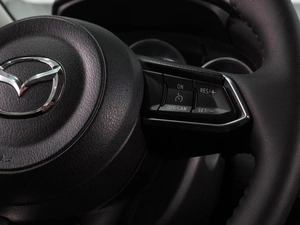 Седан Mazda 6 2019 года, 2030000 рублей, Воронеж