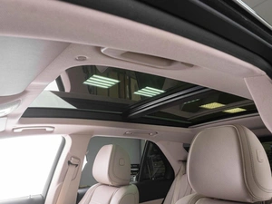 Внедорожник Mercedes-benz GLE-класс 2022 года, 10499000 рублей, Тюмень