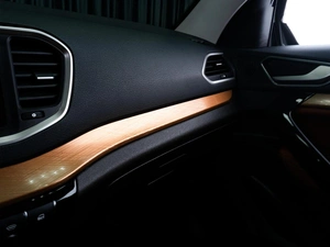 Универсал ВАЗ (LADA) Vesta Cross 2024 года, 1525000 рублей, Тюмень