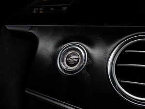 Седан Mercedes-benz E-класс 2016 года, 2915000 рублей, Краснодар