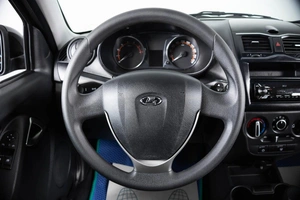 Седан ВАЗ (LADA) Granta 2023 года, 699000 рублей, Пермь