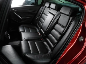 Седан Mazda 6 2016 года, 1834000 рублей, Воронеж
