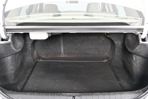 Седан Renault Latitude 2011 года, 819000 рублей, Красноярск