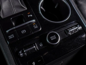 Седан Kia K5 2021 года, 2380000 рублей, Воронеж