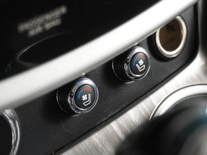 Внедорожник Nissan Murano 2021 года, 2599000 рублей, Воронеж