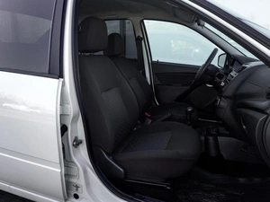 Седан ВАЗ (LADA) Granta 2023 года, 799777 рублей, Тверь