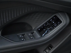 Седан Audi A5L 2026 года, 6549055 рублей, Москва