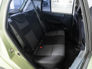 Хетчбэк Hyundai Getz 2010 года, 599000 рублей, Ставрополь