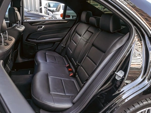 Седан Mercedes-benz E-класс 2013 года, 2580000 рублей, Краснодар