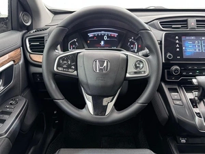 Внедорожник Honda CR-V 2020 года, 2672000 рублей, Орёл