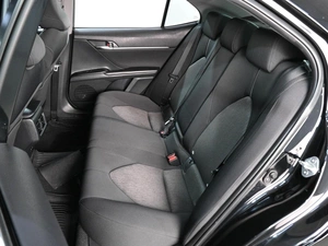 Седан Toyota Camry 2021 года, 2679000 рублей, Аксай