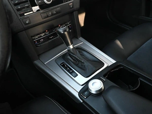 Седан Mercedes-benz E-класс 2010 года, 1434000 рублей, Кирилловка