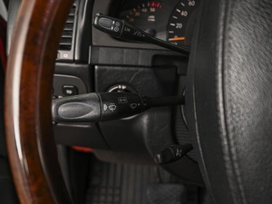 Внедорожник Mercedes-benz G-класс 2004 года, 3068999 рублей, Ставрополь