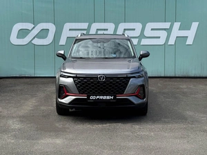 Внедорожник Changan CS35 Plus 2023 года, 1879000 рублей, Кропоткин
