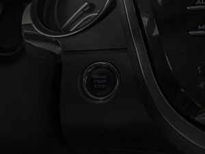 Седан Toyota Camry 2020 года, 3440000 рублей, Ставрополь