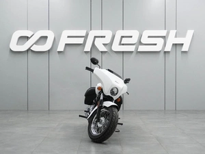 Indian Scout 2024 года, 2330000 рублей, Воронеж