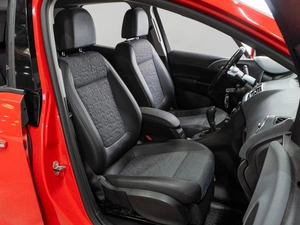 Минивэн Opel Meriva 2012 года, 799000 рублей, Тюмень