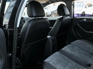 Седан Volkswagen Jetta 2013 года, 999000 рублей, Волгоград