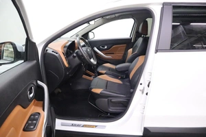 Хэтчбек ВАЗ (LADA) XRAY 2021 года, 1300000 рублей, Брянск