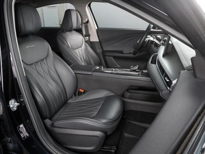 Седан Chery Arrizo 8 2023 года, 1799000 рублей, Минеральные Воды
