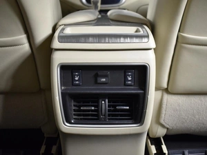 Внедорожник Nissan Murano 2020 года, 2685200 рублей, Казань