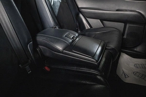 Внедорожник Lexus RX 2013 года, 2899000 рублей, Сургут