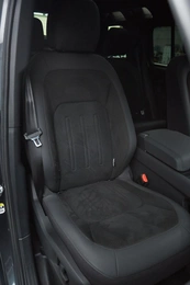 Внедорожник Land Rover Defender 2020 года, 5200000 рублей, Красноярск