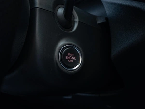 Лифтбек Volkswagen Polo 2021 года, 1830000 рублей, Краснодар