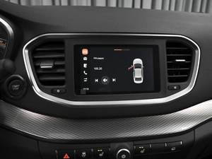 Седан ВАЗ (LADA) Vesta 2025 года, 1579000 рублей, Ставрополь