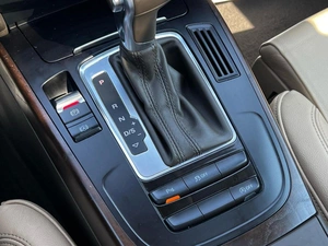 Лифтбек Audi A5 2015 года, 2380000 рублей, Ижевск