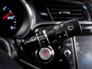 Хетчбэк Kia Ceed 2018 года, 1089000 рублей, Тюмень